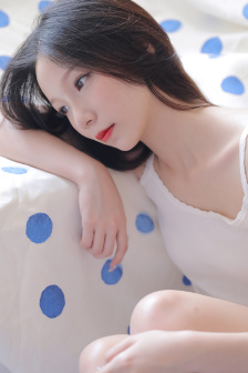 一个陌生女人的来信电影
