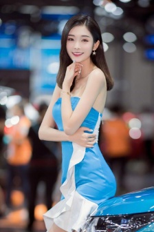 50招口爱技巧视频bd
